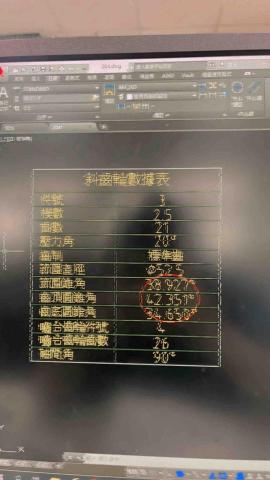 賴秀絨屁屁超人 - 有上課