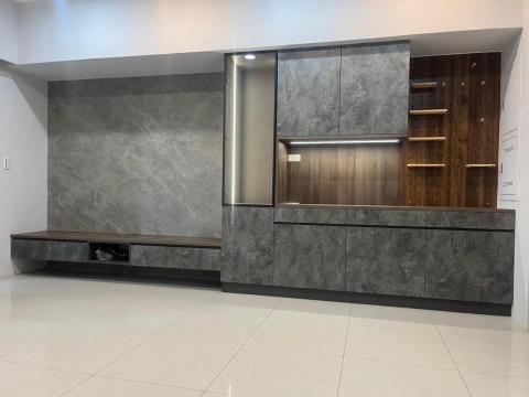 翌植個人工作室 - 