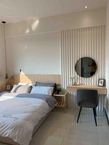 日宏室內裝修設計 - 