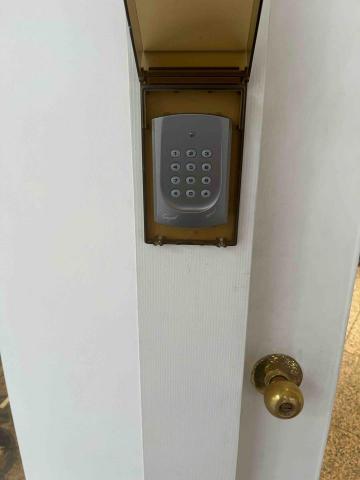 阿傑水電、弱電安裝維修 - 