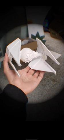 政嘉產品設計 - 