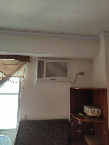 永順空調_冷氣裝修保養服務 - 窗型冷氣安裝完工圖