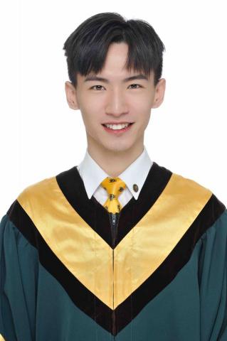 提供文件翻譯服務的專家林孝虎