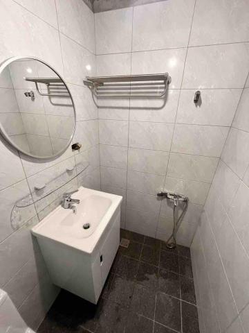 頂峯水電 - 大灣場客浴-完成照