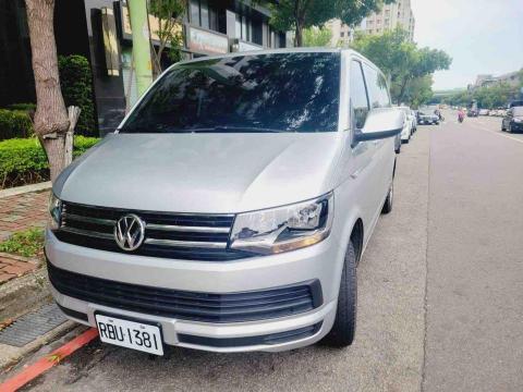 K哥包車接送團隊 - 