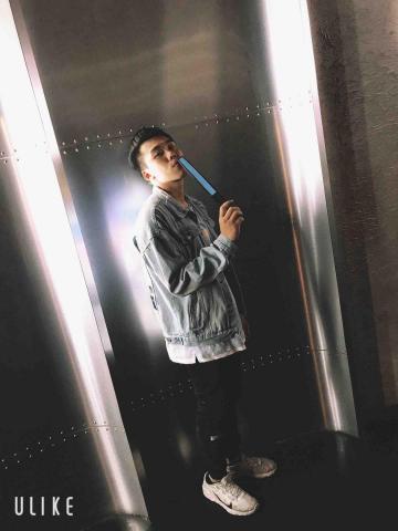 提供dj dj dj服務的專家Dj GoKu