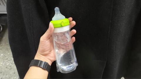 政嘉產品設計 - 模型製作