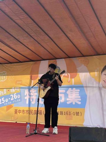 moogi音樂工作坊 -  moogi音樂工作坊 -