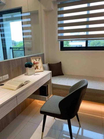 日宏室內裝修設計 - 