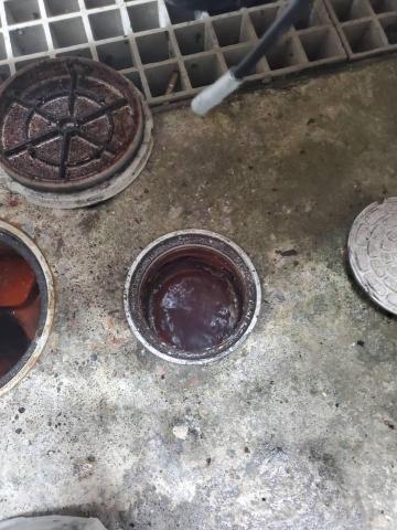 菁晏企業社 -  菁晏企業社 -