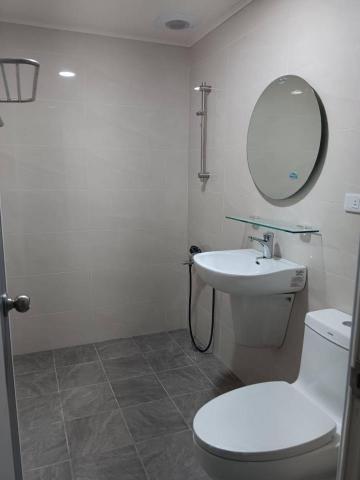 鐘志豪 - 6／5完工