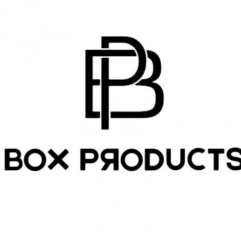 提供裁判服務的專家BoxProducts