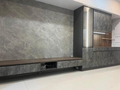 翌植個人工作室 - 