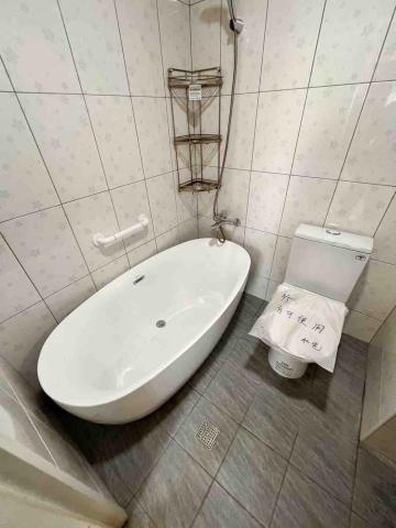 頂峯水電 - 衛浴設備安裝