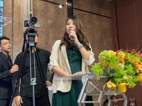 WEddingStudio婚禮顧問工作室 - 