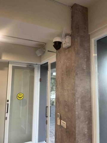 阿傑水電、弱電安裝維修 - 