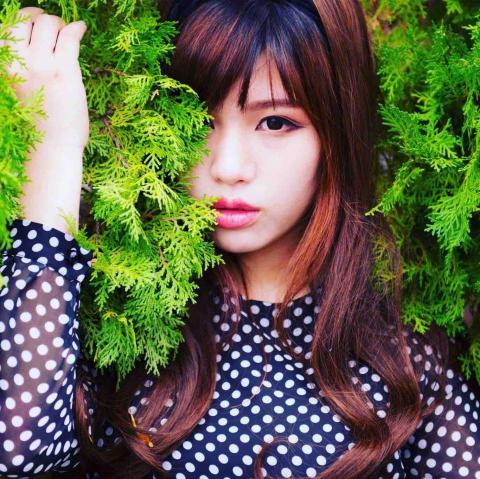 幸福發條婚攝工作室 - 