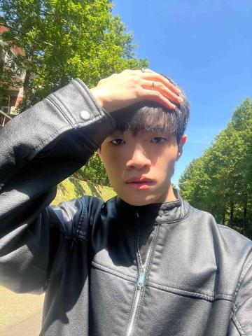 提供semseo分別服務的專家吳立聖