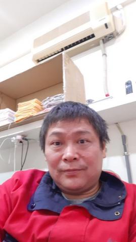 廖師傅 - 按摩店