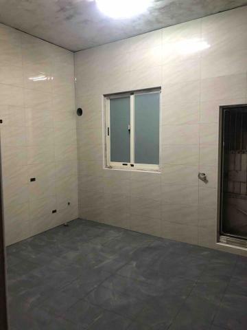 榮華室內裝修工程行 - 鹿港 廚房翻新