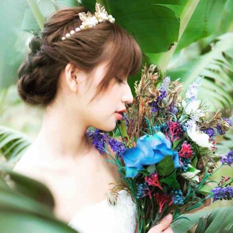 幸福發條婚攝工作室 - 