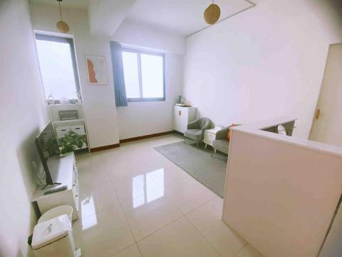 蘇芙苑 Spa & Massage - 環境介紹