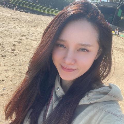 提供18h影服務的專家Anna Wang