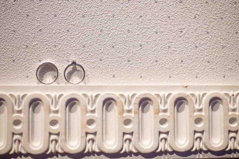 幸福發條婚攝工作室 - 