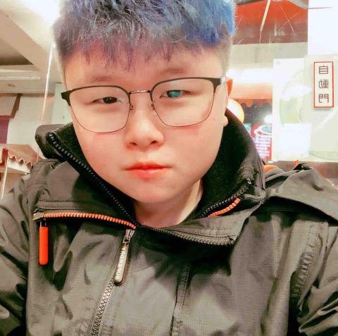 提供214服務的專家貓董個人工作室