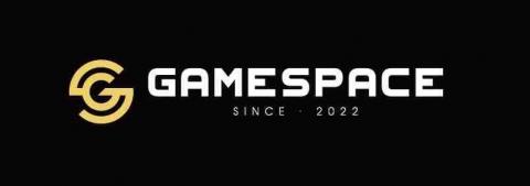 提供garmin車用服務的專家凱諾斯企業社