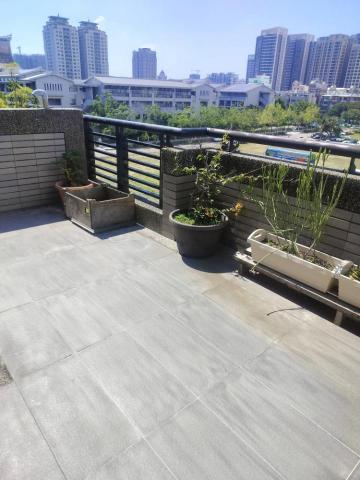 瀚元磁磚空心灌注/磁磚修復/隆起修復 - 施工後 瀚元磁磚空心灌注/磁磚修復/隆起修復 - 施工後