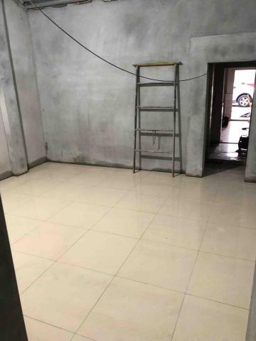 榮華室內裝修工程行 - 彰化花壇 60x60拋光石英磚