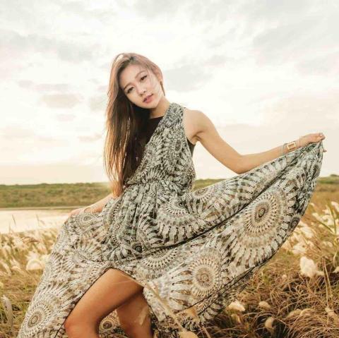 幸福發條婚攝工作室 - 