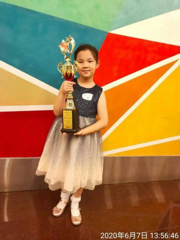 威琇老師 -  威琇老師 -