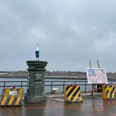 提供工作晚班兼職花蓮縣服務的專家夾心