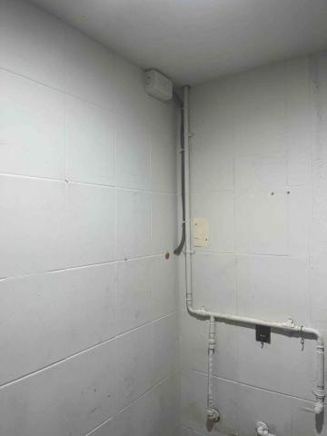 阿傑水電、弱電安裝維修 - 