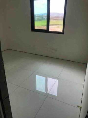 榮華室內裝修工程行 - 彰化 彰南路 80x80全釉拋光磚