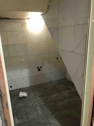 榮華室內裝修工程行 - 南投 浴廁翻新