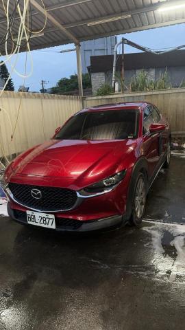 精采車業 - 賺錢車輛