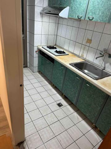 秉昇工程行 - 清潔