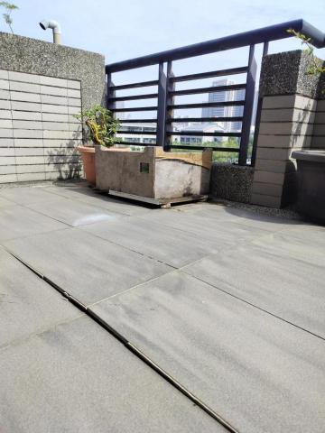 瀚元磁磚空心灌注/磁磚修復/隆起修復 - 施工前 瀚元磁磚空心灌注/磁磚修復/隆起修復 - 施工前