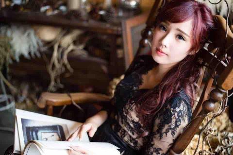 幸福發條婚攝工作室 - 