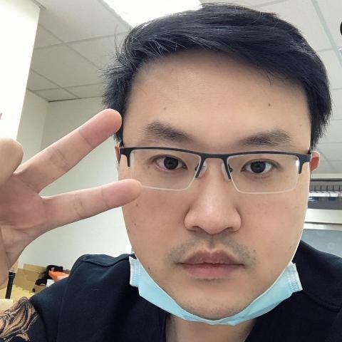 提供專車服務的專家廣廣