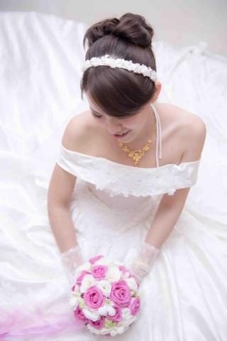 幸福發條婚攝工作室 - 