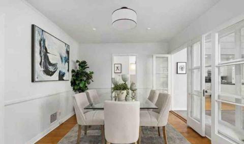 連磐室內裝修有限公司 -  連磐室內裝修有限公司 -