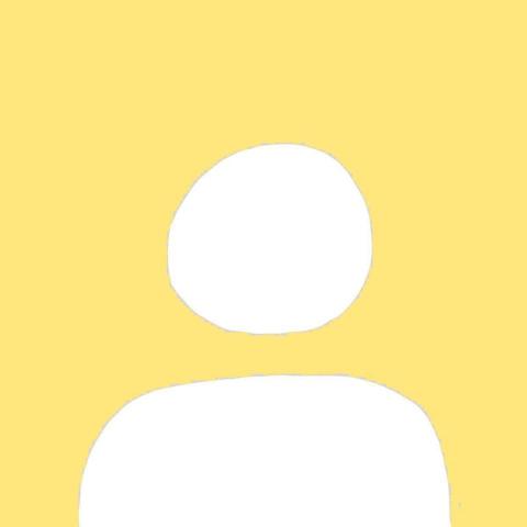 提供會計證照服務的專家李旻芮