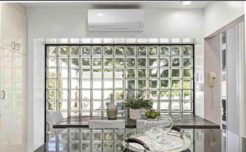 連磐室內裝修有限公司 -  連磐室內裝修有限公司 -