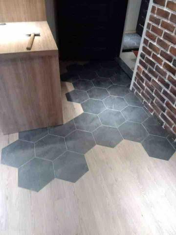 槃福設計工程 - 