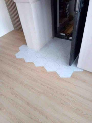 槃福設計工程 - 