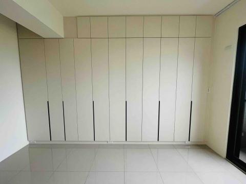 巨鎧室內裝修有限公司 - 